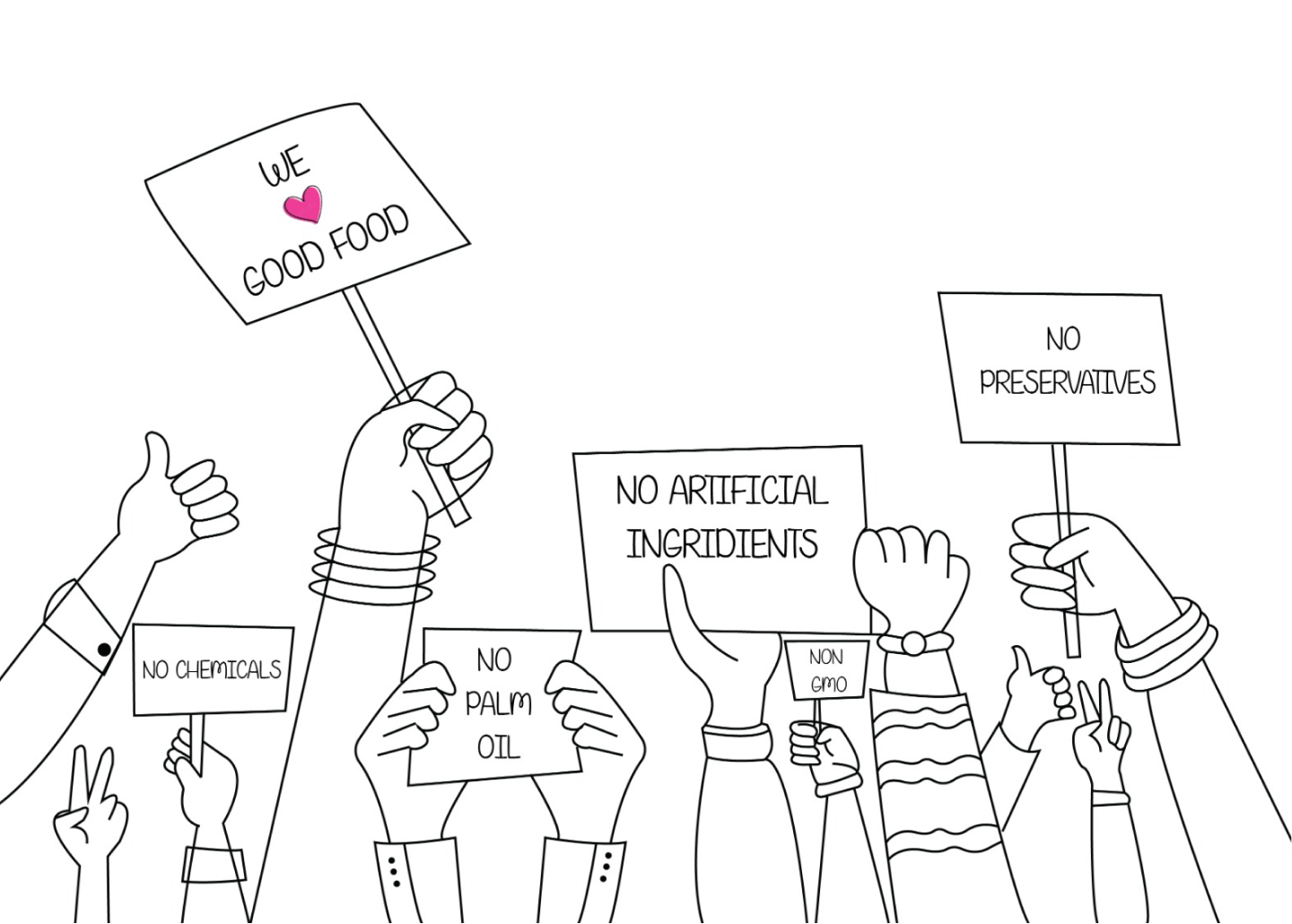 Connect with us on WhatsApp